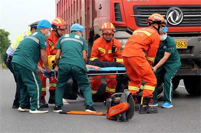 剑阁沛县道路救援